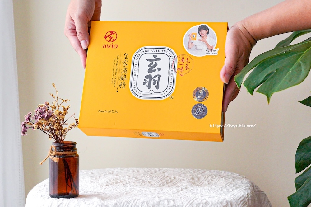 20250918100343 0 968f0b