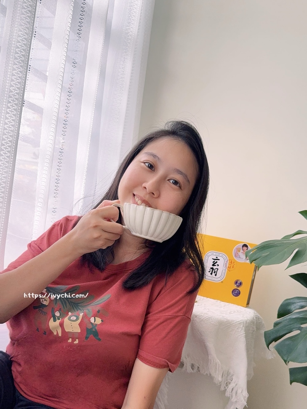 玄羽皇家滴雞精 |滴雞精禮盒推薦, 純正0脂肪無腥味,懷孕哺乳也能安心補養的頂級禮盒! 20250918113531 0 8b3c3f