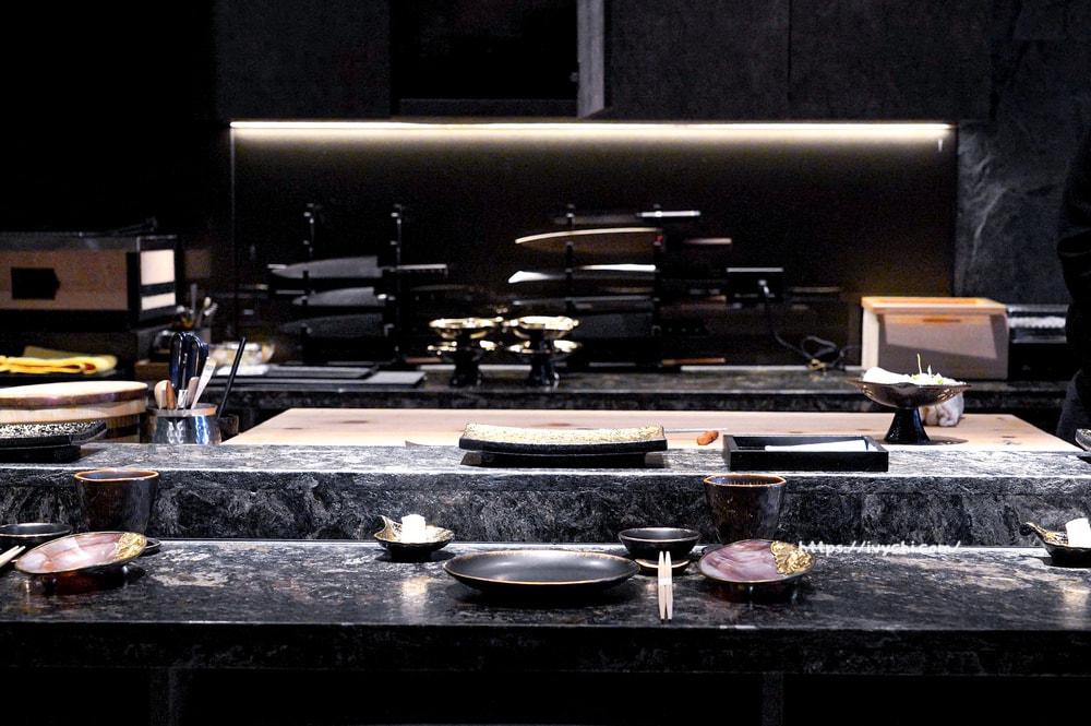 20250919113315 0 ba977f