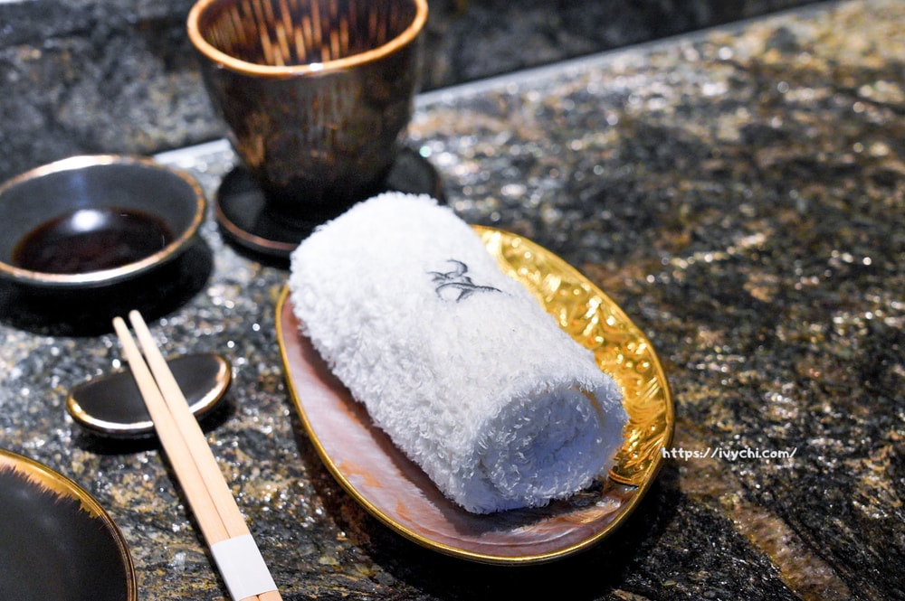 20250919113319 0 d6bc5b