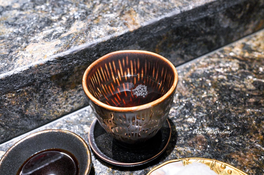 20250919113322 0 54f5e0