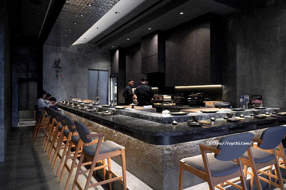 20250919113708 0 44ead0