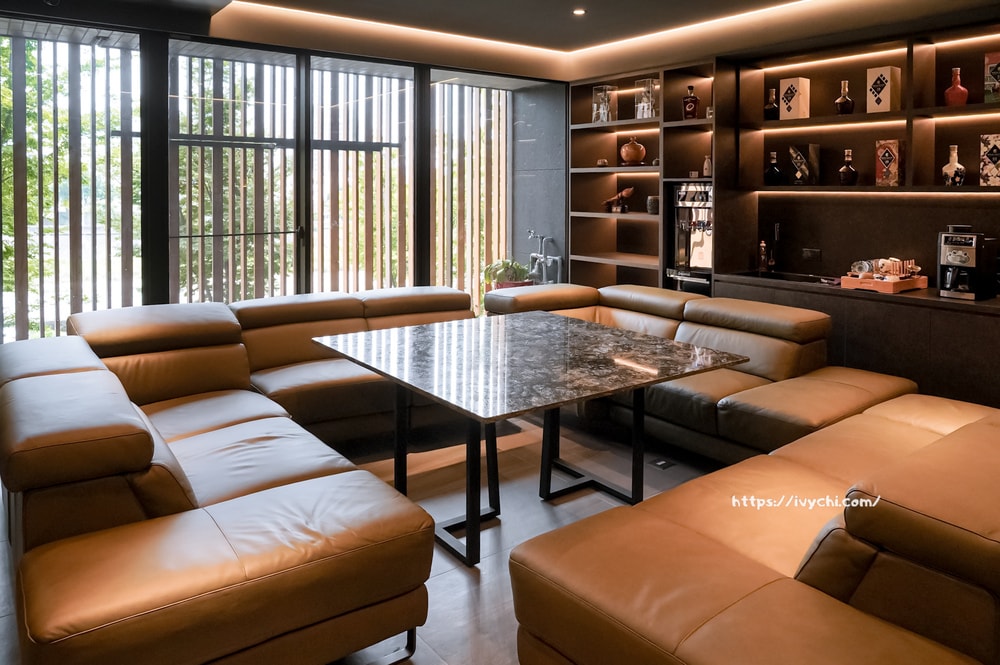 20250919113709 0 295fa6