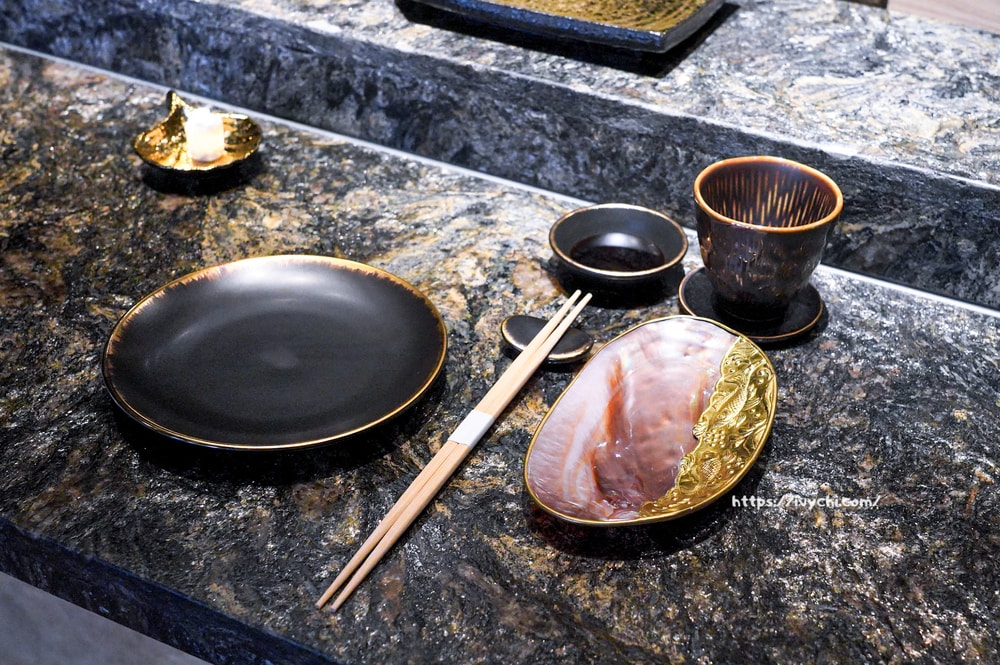 20250919121311 0 24a01a