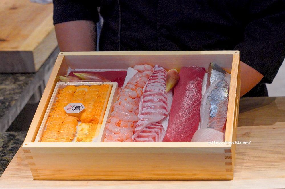 20250919123619 0 f51029