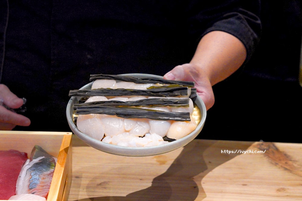 20250919123621 0 b08c90