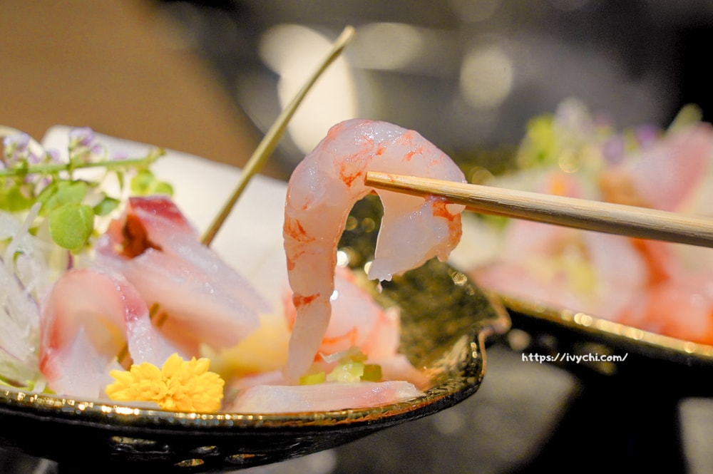 20250919131051 0 64d994