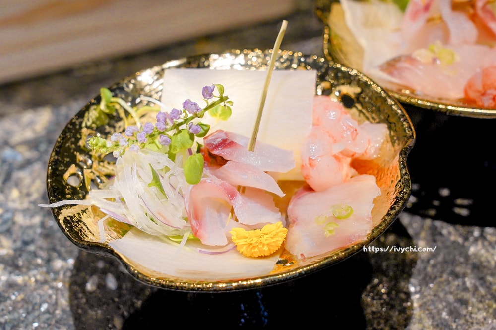 20250919131054 0 3350b3