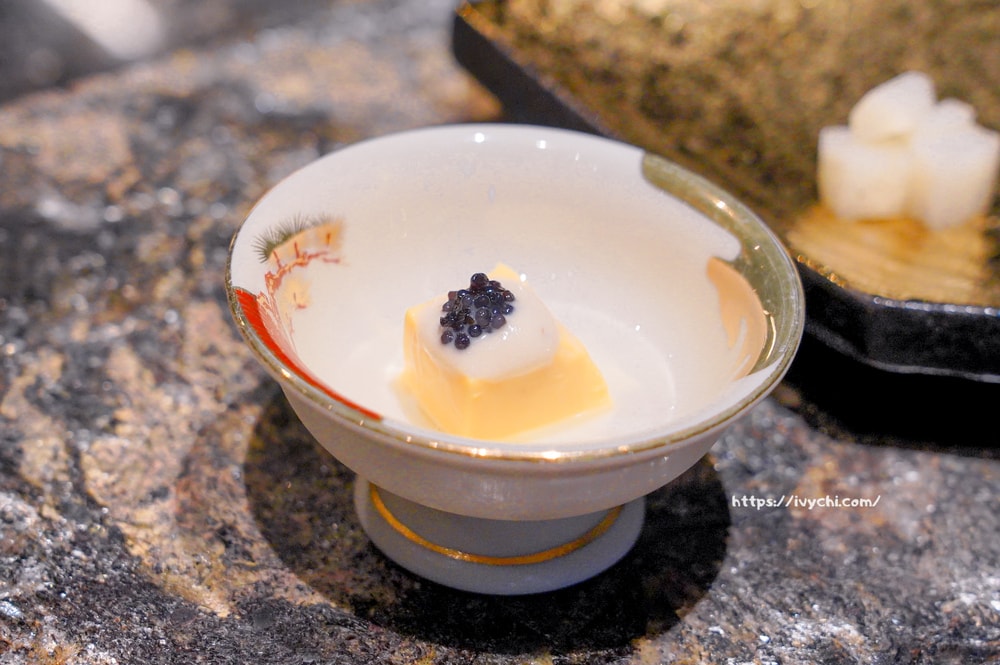 20250919131055 0 8ed06d