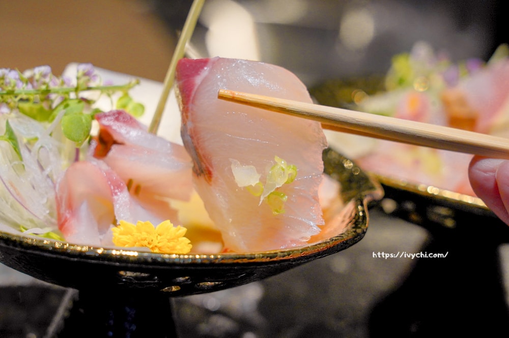 20250919131056 0 4eea2c