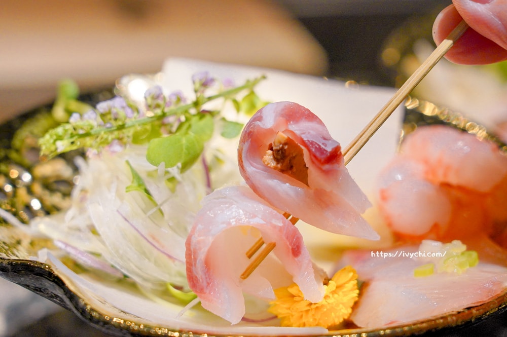 20250919131059 0 505602