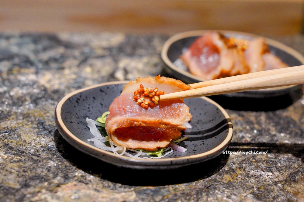 20250919131100 0 9099dd