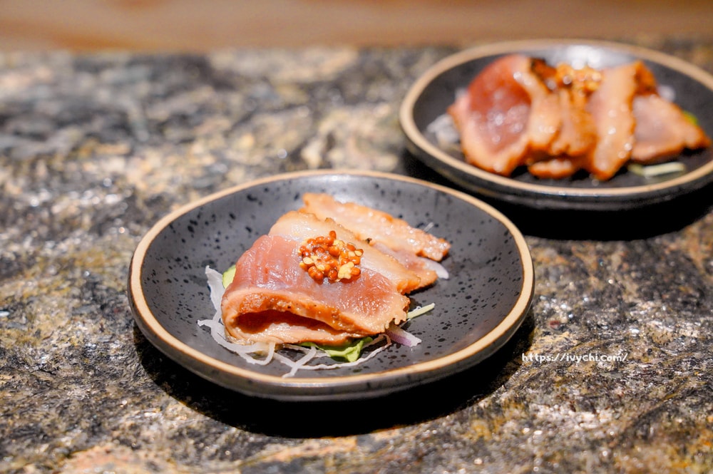 20250919131101 0 e9893d