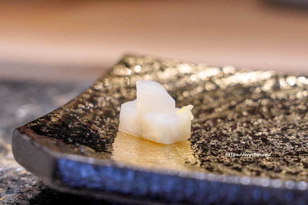 20250919131102 0 ec0ed8