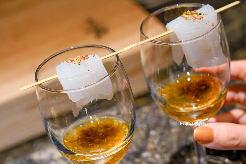 20250919221038 0 382d44