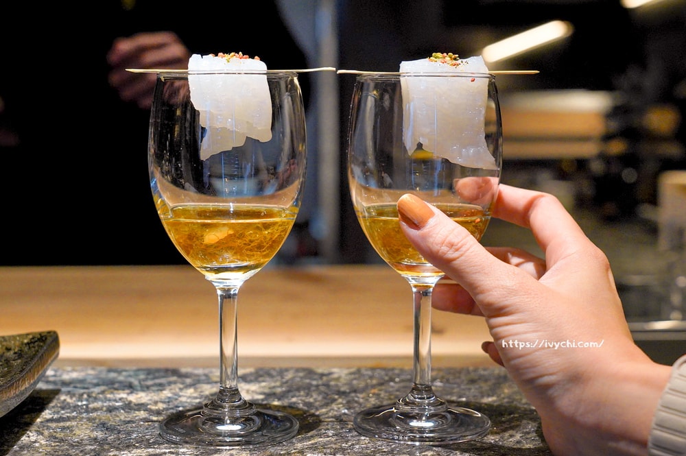 20250919221040 0 337115