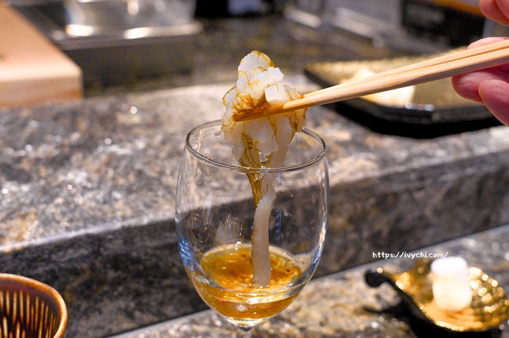 20250919221041 0 166124