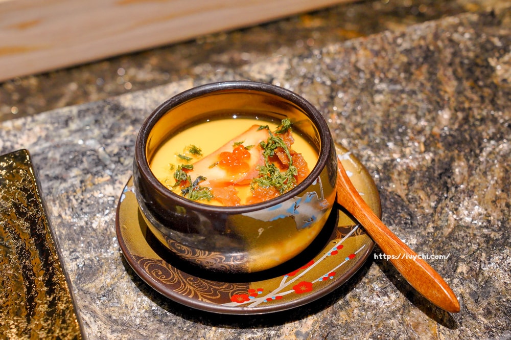 20250919221117 0 a2a354