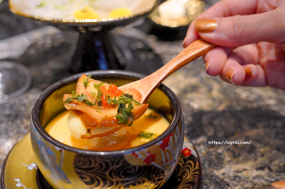 20250919221118 0 5906bd