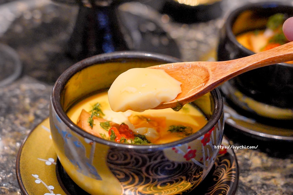 20250919221119 0 7c758b