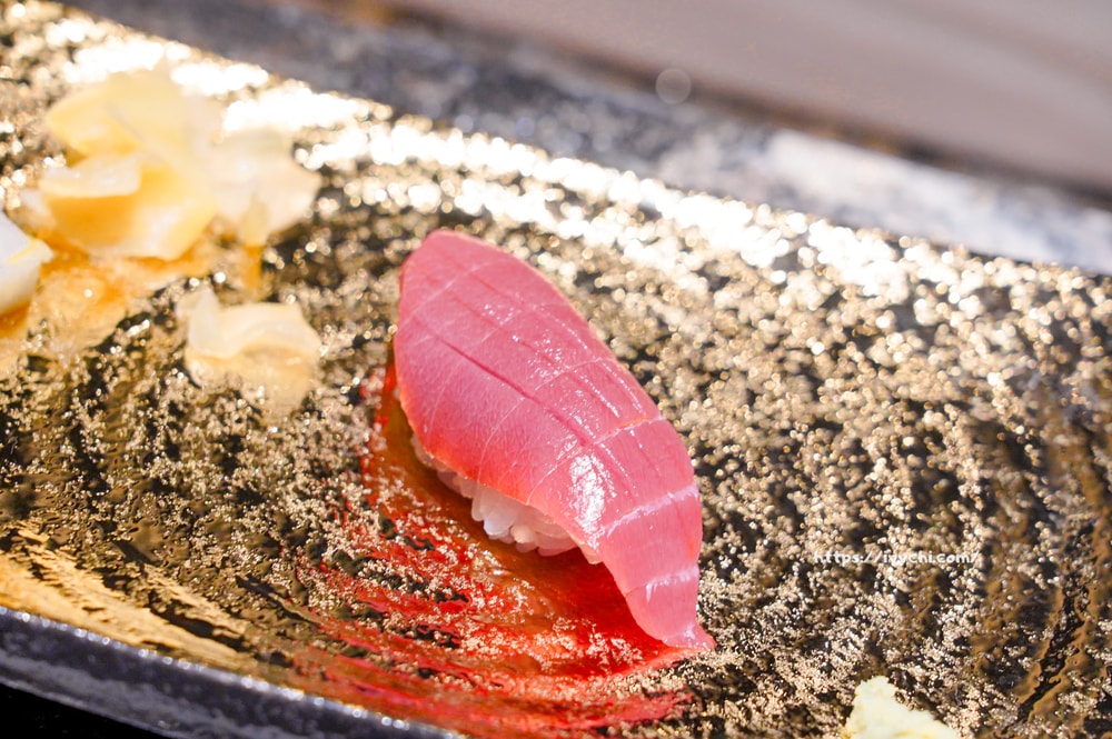 20250919221139 0 4d8bf9