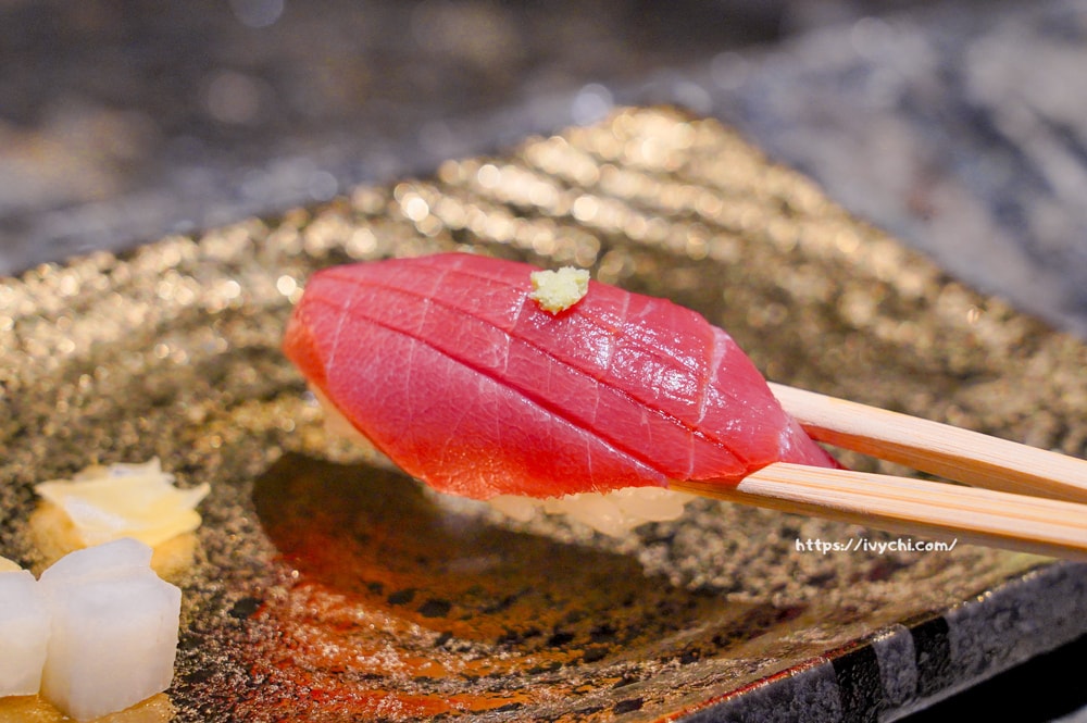 20250919221141 0 aae01c