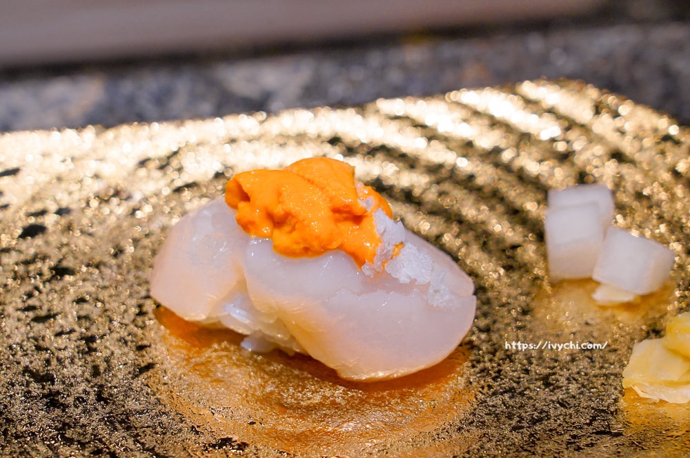 20250919221142 0 d55a0c