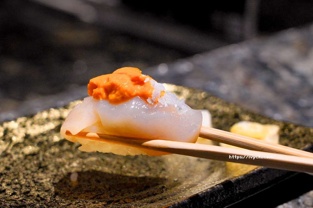 20250919221143 0 7deb67