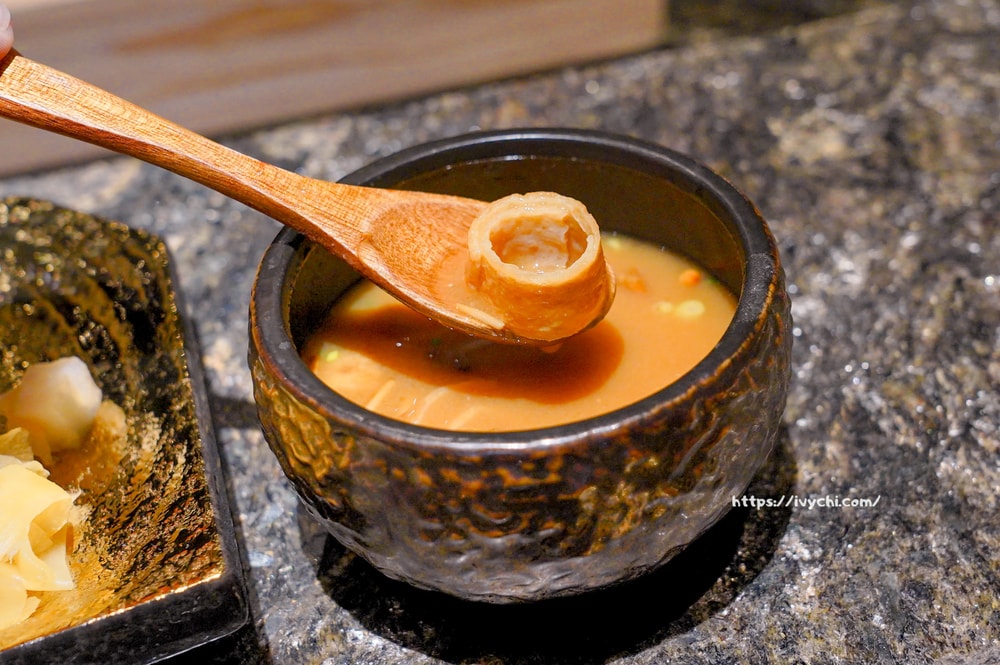 20250919221206 0 16da36