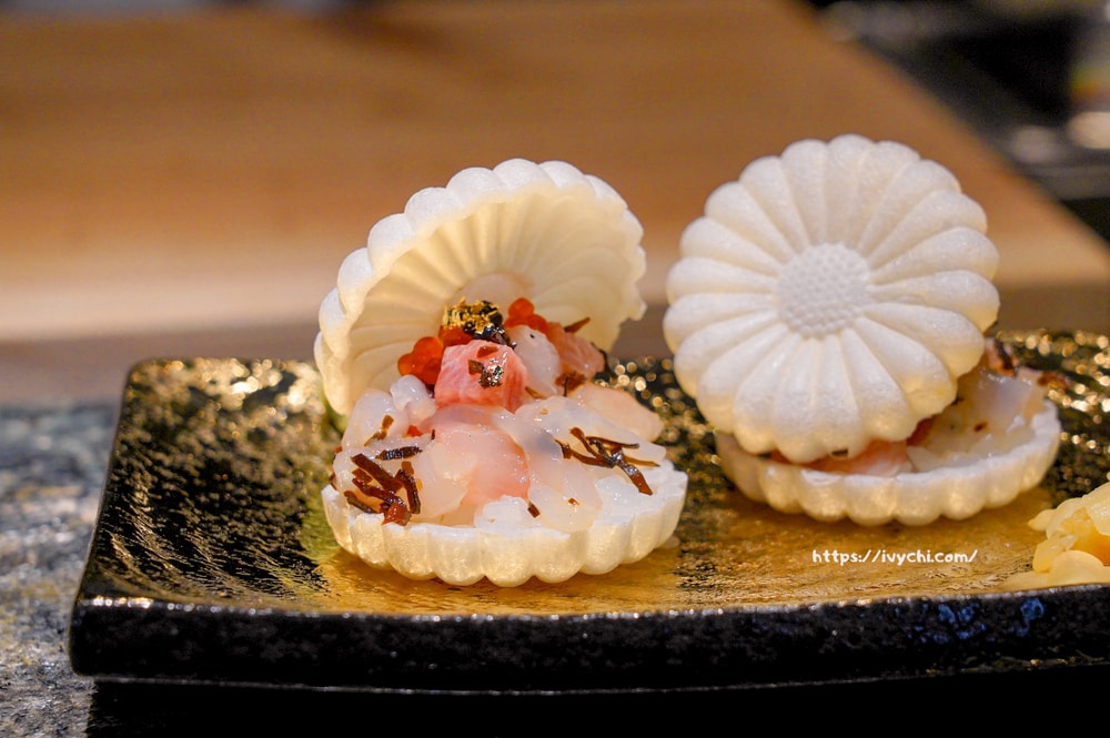 20250919221208 0 f58cec