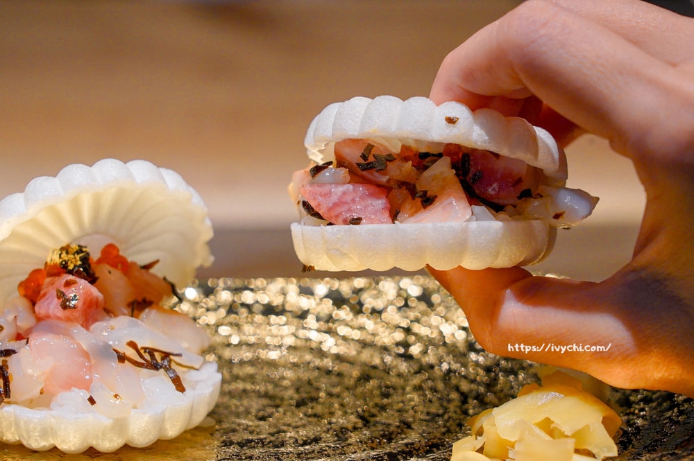 20250919221209 0 0947f2