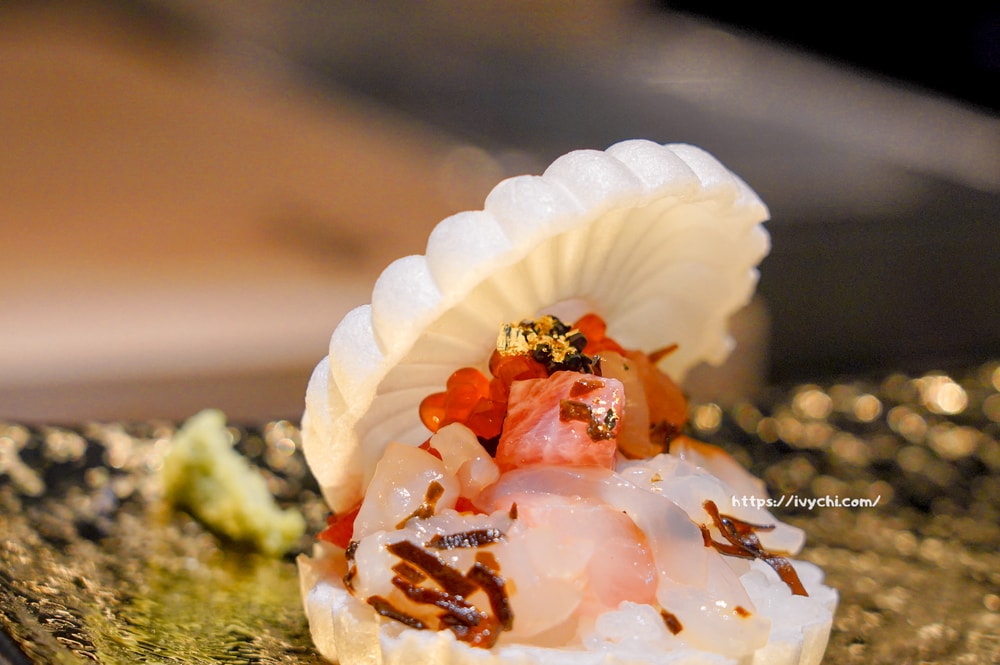 20250919221211 0 bbd22d