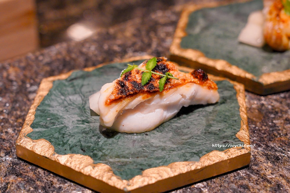 20250919221215 0 687bf1