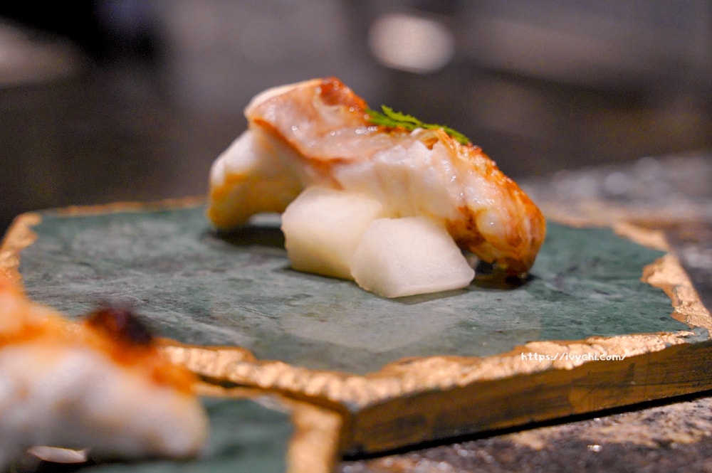 20250919221216 0 639205