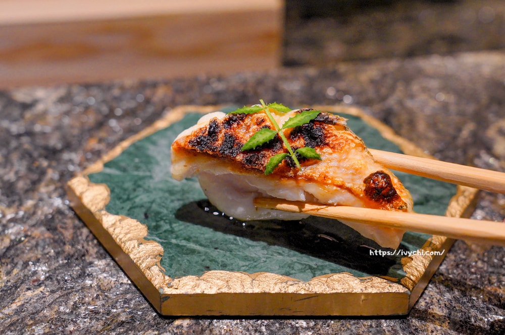 20250919221217 0 6a9a3b