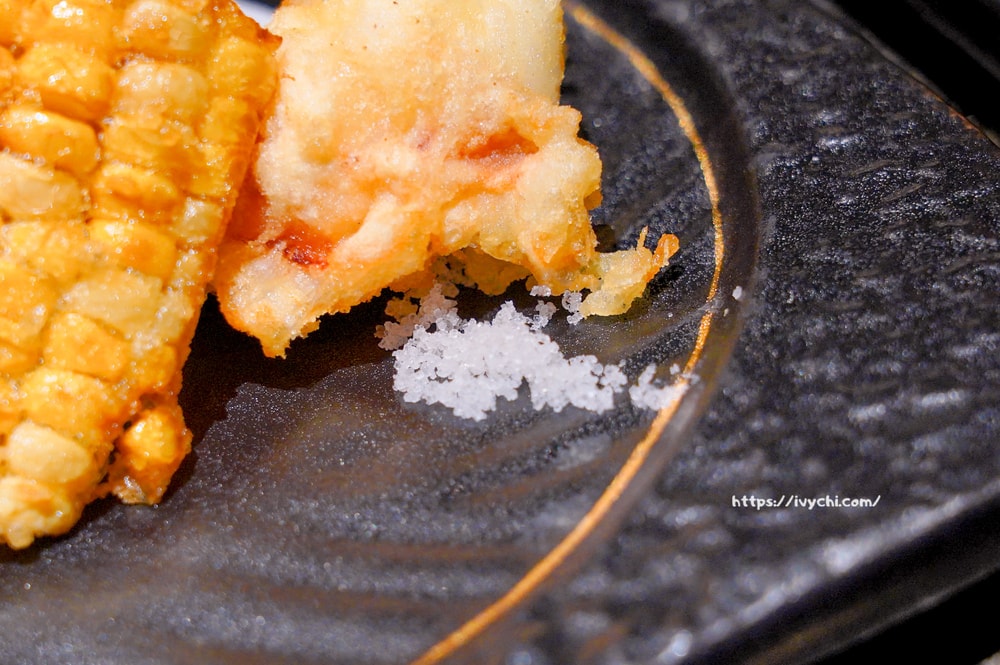 20250919221244 0 fc0cd3