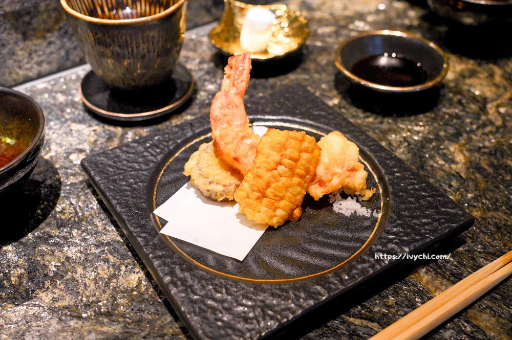 20250919221245 0 a1b604