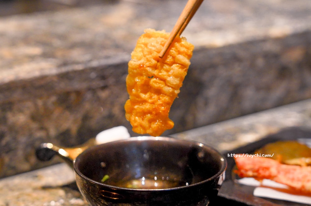 20250919221246 0 68deab