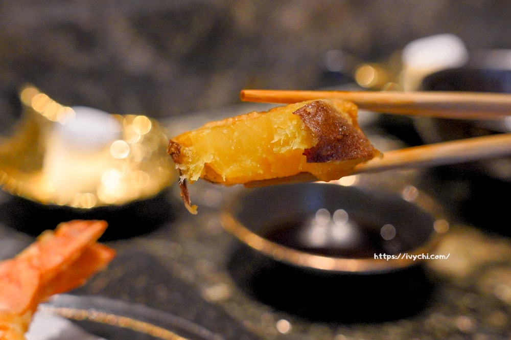 20250919221247 0 ff80c9