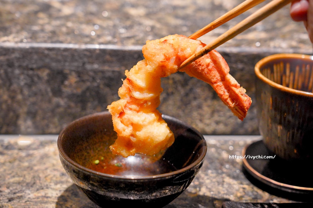 20250919221248 0 dae082