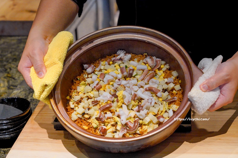 20250919221256 0 e67f92