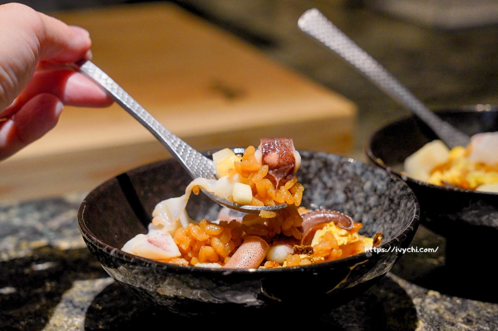 20250919221258 0 a53b37