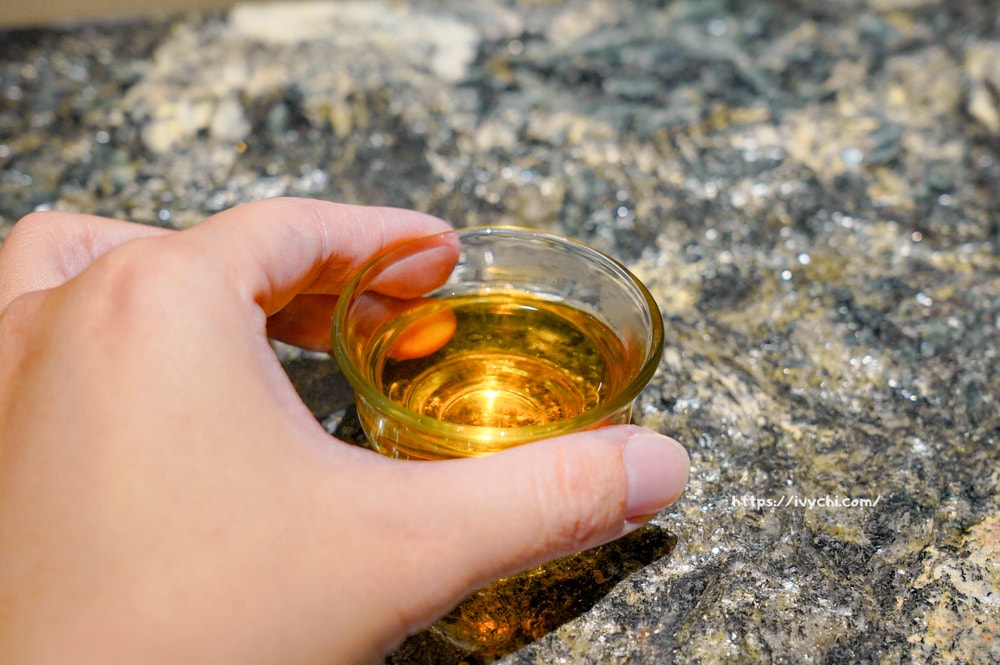 20250919221259 0 47d2b9