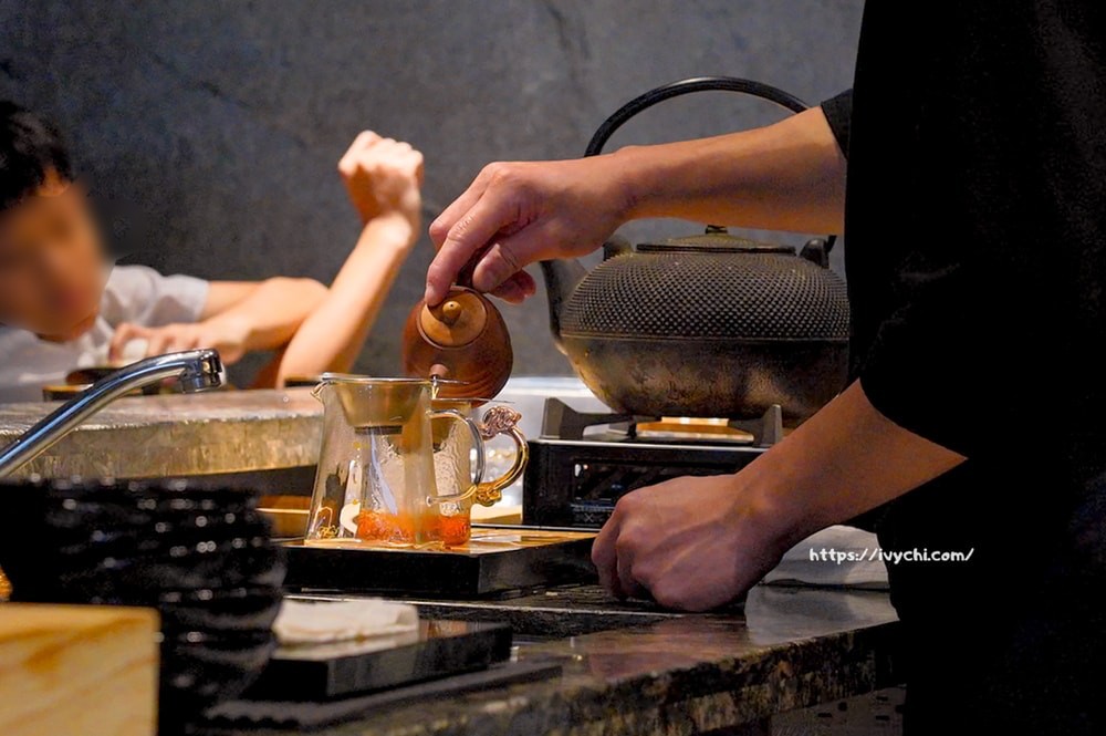 20250922181312 0 ef2e51