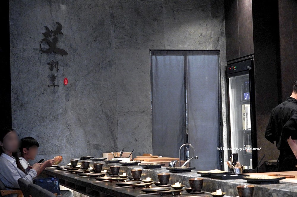 20250922181336 0 a55645