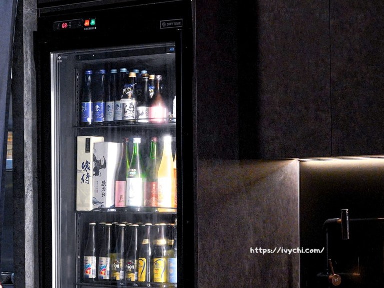 20250922181501 0 adfbab