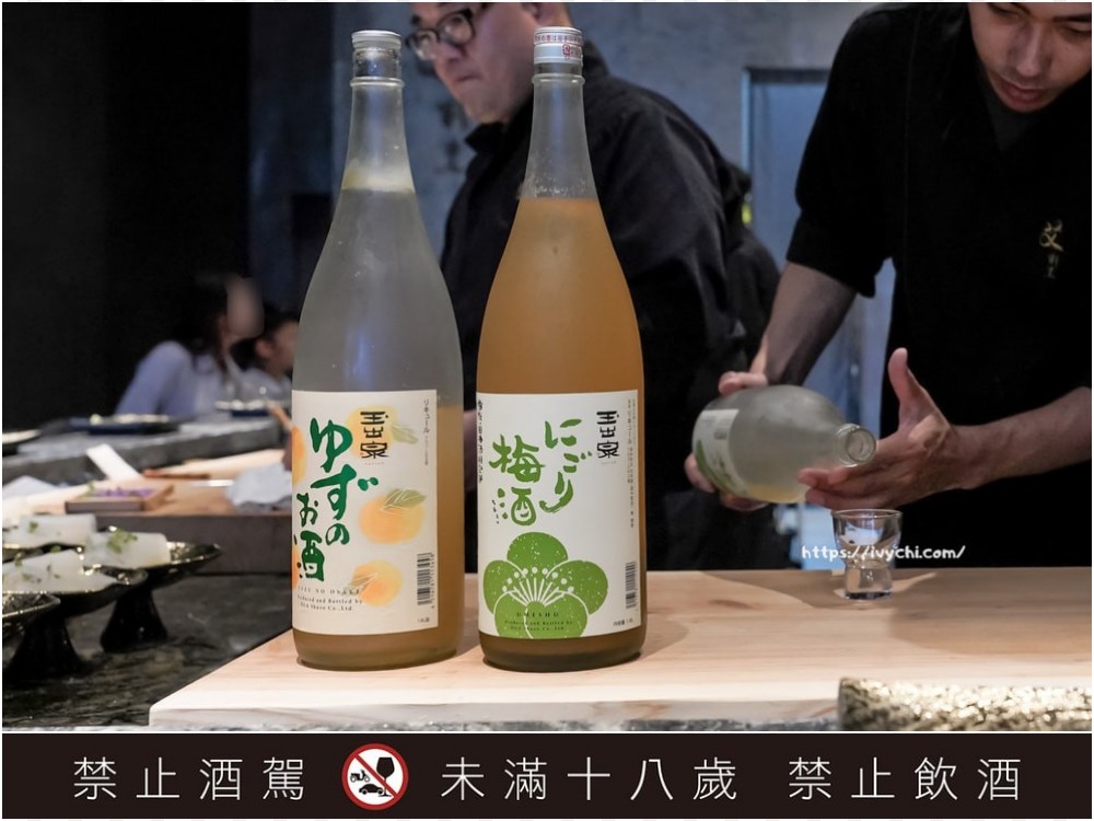 20250922182156 0 bba61c