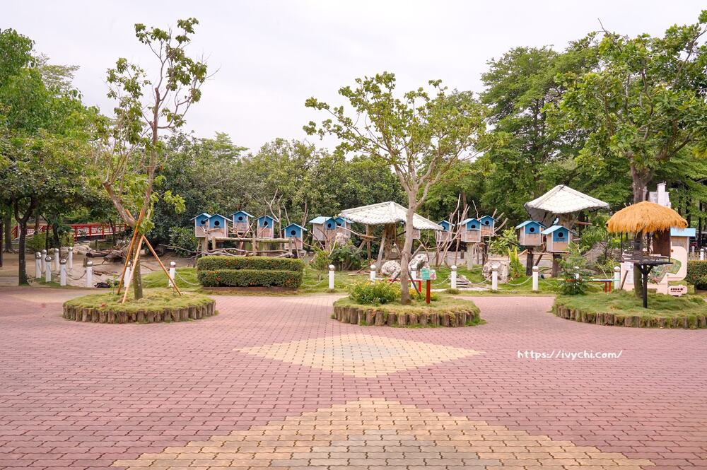 20250924111833 0 583496