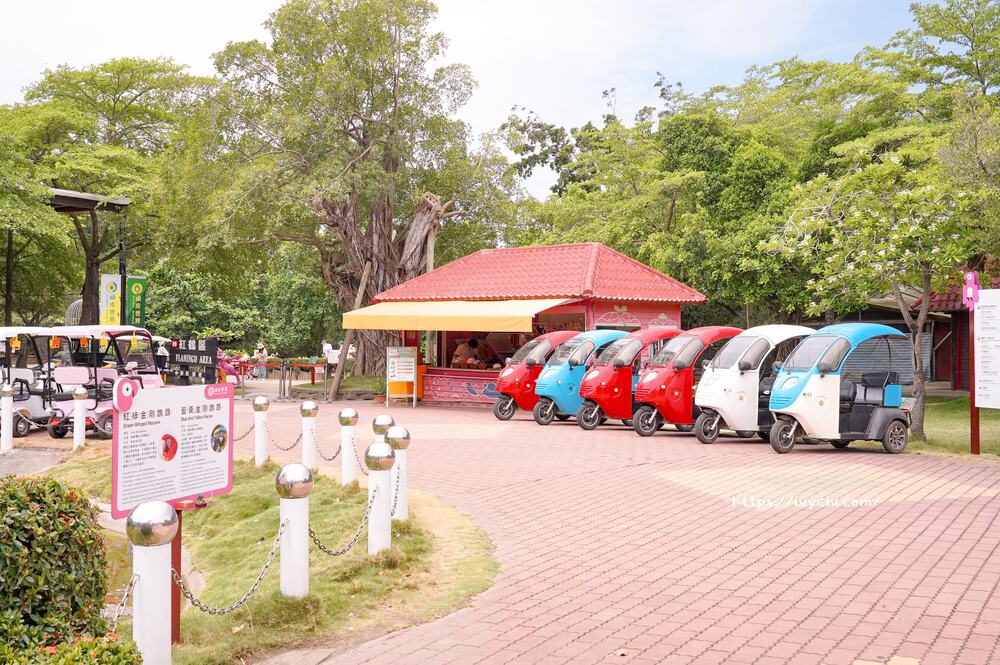 20250924111839 0 6734a8