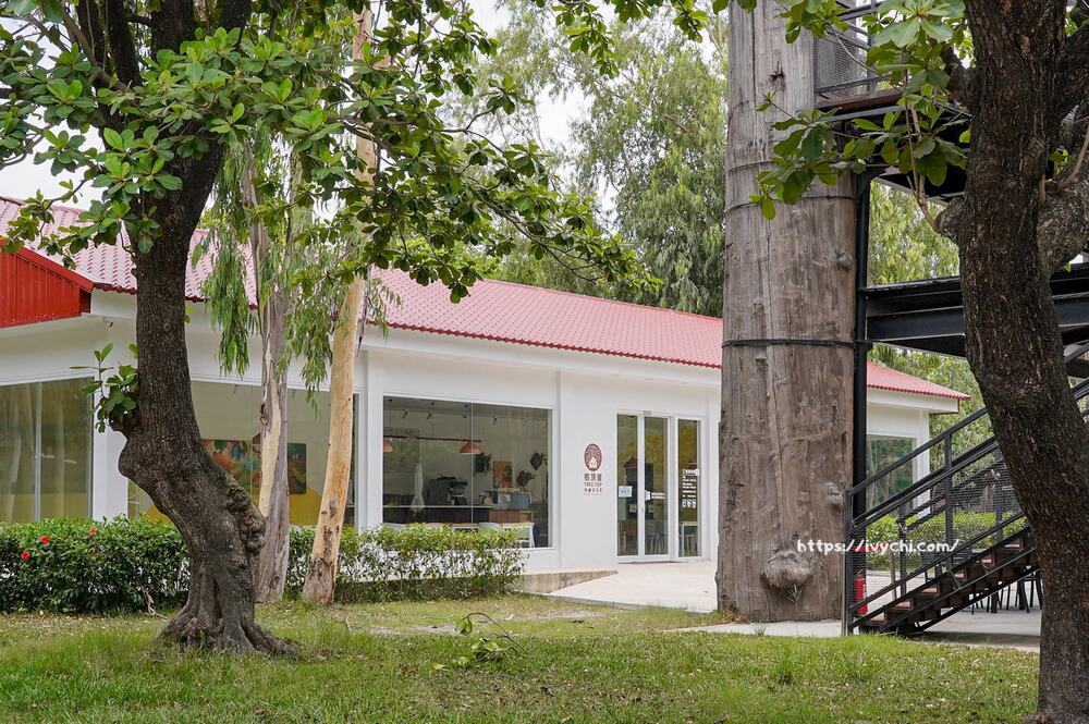 20250924111842 0 acb88d